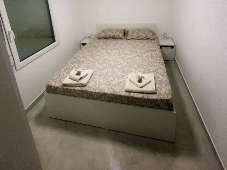 Filia Apartment 1 bedroom 1_6