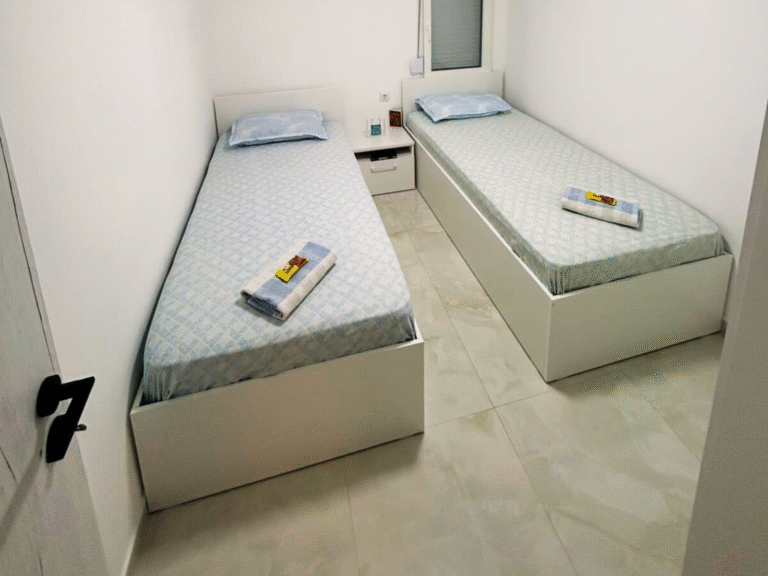 Filia Apartment 1 bedroom 2_6