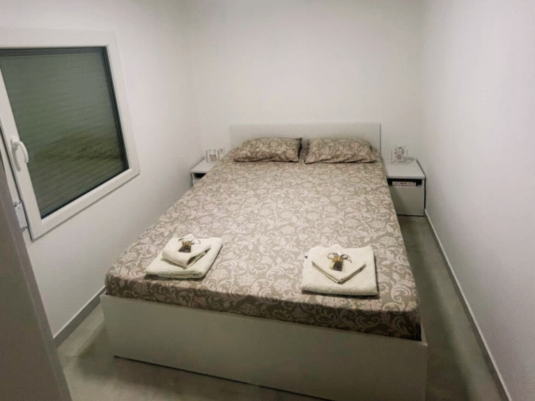 Filia apartment 1 bedroom 1_2