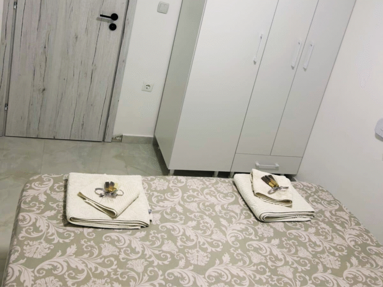 Filia apartment 1 bedroom 1_3