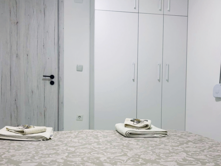 Filia apartment 1 bedroom 1_4