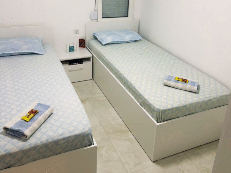 Filia apartment 1 bedroom 2_1