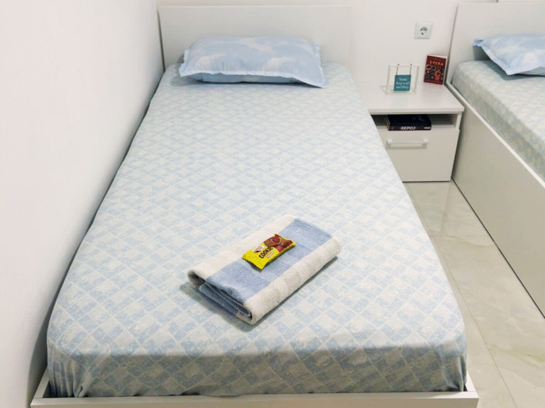 Filia apartment 1 bedroom 2_2