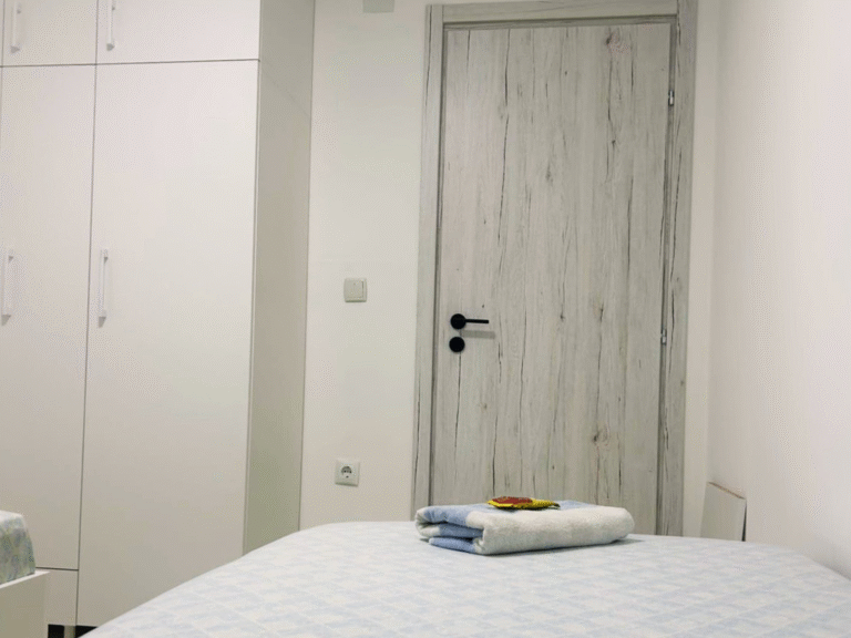 Filia apartment 1 bedroom 2_3