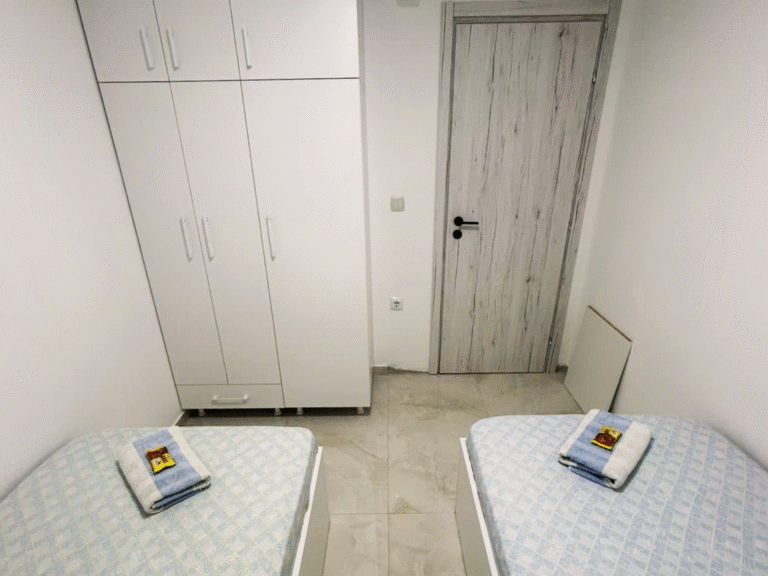 Filia apartment 1 bedroom 2_4