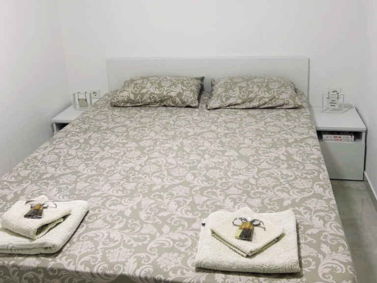 Filia apartment 1 bedroom 1_1