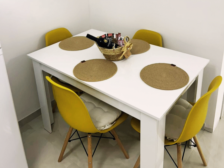 Filia apartment 1 kitchen 2