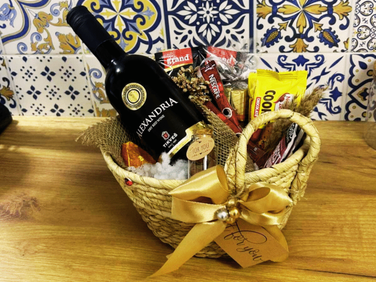 Filia welcome apartment 1